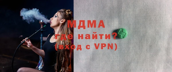 круглые Семёнов