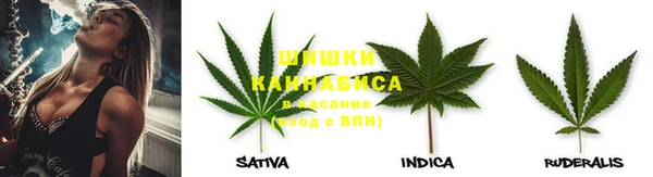 эйфоретик Семикаракорск