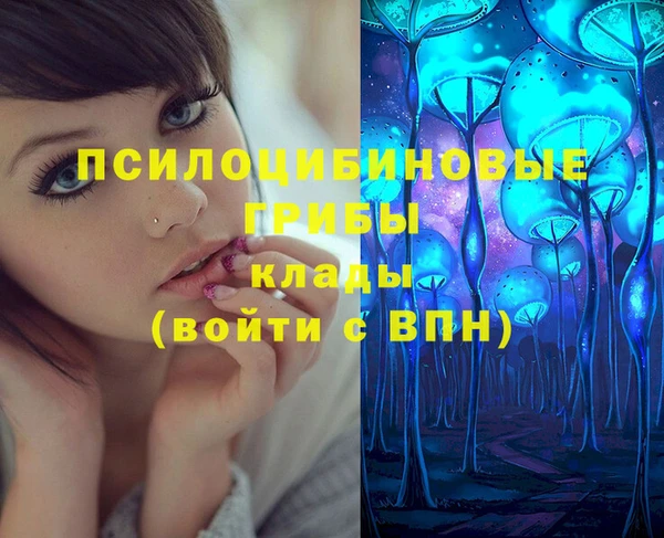 эйфоретик Семикаракорск