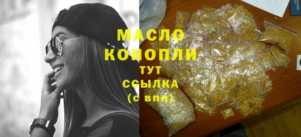 дурь Семилуки