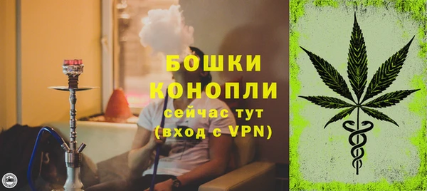 дурь Семилуки