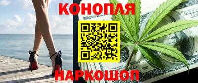 индика Заволжье