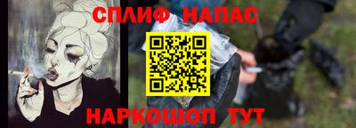 индика Заволжье