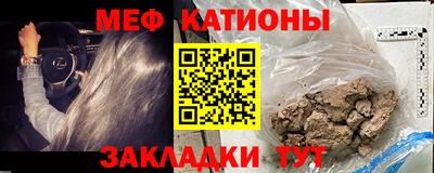 индика Заволжье