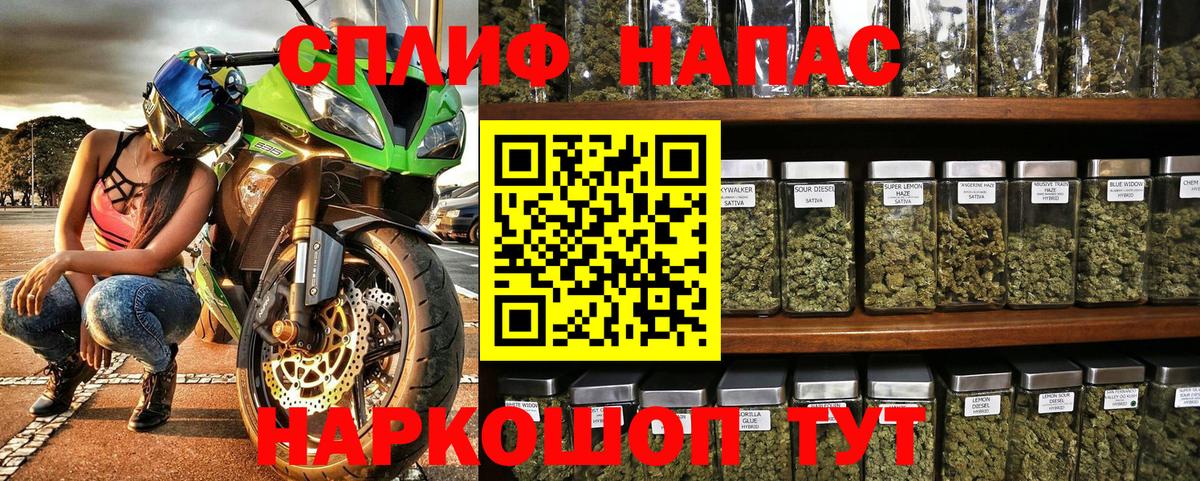 Бошки Шишки планчик Сургут
